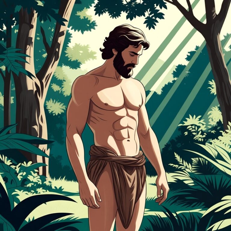 Adam